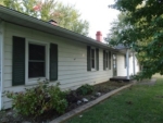 207 N East St Bunker Hill, IL 62014 - Image 4379021