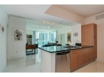 951 BRICKELL AV # 2311 Miami, FL 33131 - Image 4379389