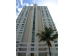 800 CLAUGHTON ISLAND DR # 2805 Miami, FL 33131 - Image 4379375