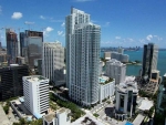 950 BRICKELL BAY DR # 1807 Miami, FL 33131 - Image 4379380