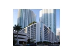 951 BRICKELL AV # 1511 Miami, FL 33131 - Image 4379384