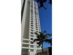 800 CLAUGHTON ISLAND DR # 1405 Miami, FL 33131 - Image 4379364