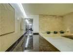 200 BISCAYNE BLVD WY # 4510 Miami, FL 33131 - Image 4379390