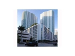 950 BRICKELL BAY DR # 1501 Miami, FL 33131 - Image 4379379