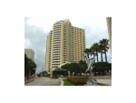 888 BRICKELL KEY DR # 406 Miami, FL 33131 - Image 4379378