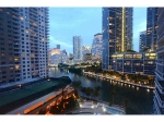 901 BRICKELL KEY BL # 1101 Miami, FL 33131 - Image 4379386