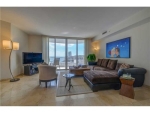 848 BRICKELL KEY DR # 2203 Miami, FL 33131 - Image 4379392