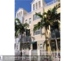 508 NE 7th Ave # 2 Fort Lauderdale, FL 33301 - Image 4379490