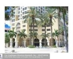 511 SE 5th Ave # 1805 Fort Lauderdale, FL 33301 - Image 4379491