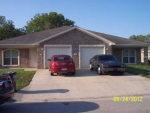 220 Dale Earnhardt Dr Harker Heights, TX 76548 - Image 4379584