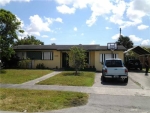 1228 W 80 ST Hialeah, FL 33014 - Image 4379739