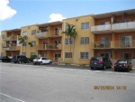 6800 W 16 DR # 209 Hialeah, FL 33014 - Image 4379747