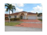 7059 W 4 WY Hialeah, FL 33014 - Image 4379740