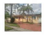 895 W 71 ST Hialeah, FL 33014 - Image 4379743