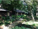 6070 Weatherly Drive Atlanta, GA 30328 - Image 4379935