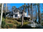 6090 Weatherly Drive Atlanta, GA 30328 - Image 4379954