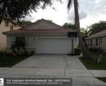 4943 NW 55TH BLVD Pompano Beach, FL 33073 - Image 4380187