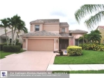 3700 NW 71ST ST Pompano Beach, FL 33073 - Image 4380180