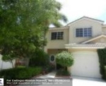 4756 NW 59th Mnr # 7456 Pompano Beach, FL 33073 - Image 4380188