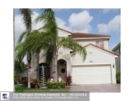 4035 BANYAN TRAILS DR Pompano Beach, FL 33073 - Image 4380197