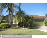 4861 SWANS MNR Pompano Beach, FL 33073 - Image 4380189