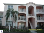 5570 NW 61ST ST # 930 Pompano Beach, FL 33073 - Image 4380178