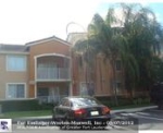 3848 LYONS RD # 104-1 Pompano Beach, FL 33073 - Image 4380193