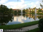 4816 N State Road 7 # 305 Pompano Beach, FL 33073 - Image 4380179