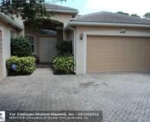 4797 NW 72ND PL Pompano Beach, FL 33073 - Image 4380182