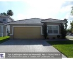 7102 CRESCENT CREEK WY Pompano Beach, FL 33073 - Image 4380185