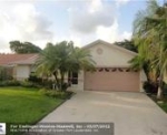 3853 NW 59TH ST Pompano Beach, FL 33073 - Image 4380186