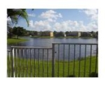 4892 59TH CT Pompano Beach, FL 33073 - Image 4380190