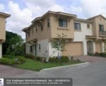 4777 N GRAND CYPRESS CIR N # 4777 Pompano Beach, FL 33073 - Image 4380191