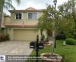 6430 EGRET AVE Pompano Beach, FL 33073 - Image 4380192