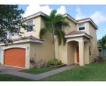 7109 CRESCENT CREEK WAY Pompano Beach, FL 33073 - Image 4380196