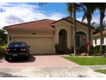 4150 BANYAN TRAILS DR Pompano Beach, FL 33073 - Image 4380202