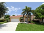 4198 NW 43RD WY Pompano Beach, FL 33073 - Image 4380200