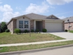 4132 Silverwood Trl Keller, TX 76248 - Image 4380519