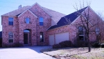 12308 Green Ash Dr Keller, TX 76248 - Image 4380509