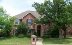 803 Heather Ln Keller, TX 76248 - Image 4380515