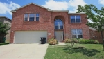 10212 Pear St Keller, TX 76248 - Image 4380511