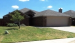 9520 Tomahawk Trail Keller, TX 76248 - Image 4380505