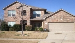 10817 Elmhurst Lane Keller, TX 76248 - Image 4380507