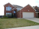 12848 Parkersburg Drive Keller, TX 76248 - Image 4380504