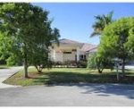 16349 SW 273 TER Homestead, FL 33031 - Image 4380677