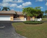 17405 SW 245 TE Homestead, FL 33031 - Image 4380680