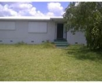 25000 SW 172 AV Homestead, FL 33031 - Image 4380685