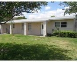 27990 SW 160 AV Homestead, FL 33031 - Image 4380693