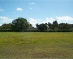 230 SW 172 CT. Homestead, FL 33031 - Image 4380696