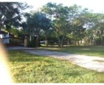 20830 SW 240 ST Homestead, FL 33031 - Image 4380682